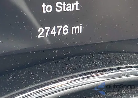 2020 Jeep Grand Cherokee Altitude 4X4 from USA, damaged, VIN 1C4RJFAG8LC299047